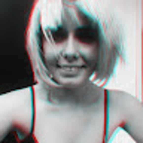 annaannao
